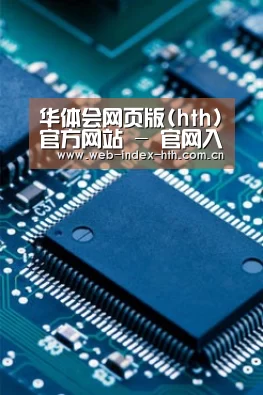 产品中心