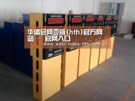 产品名称六(图1)