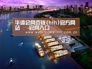 案例展示八