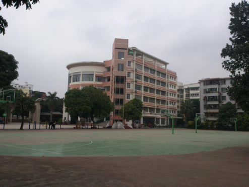 华体会官方
