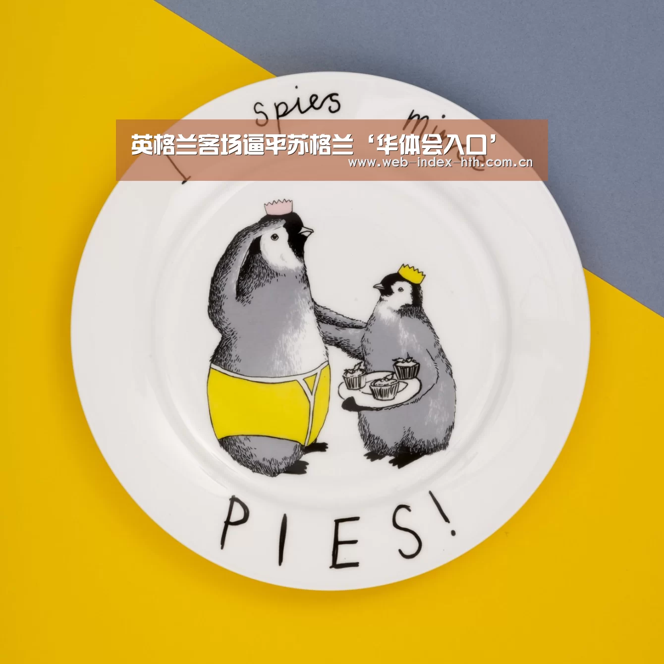 华体会入口